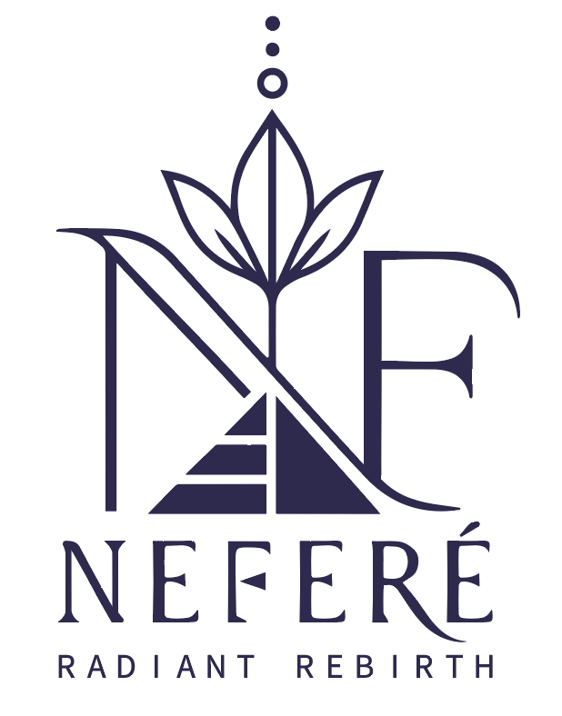 NEFERÉ