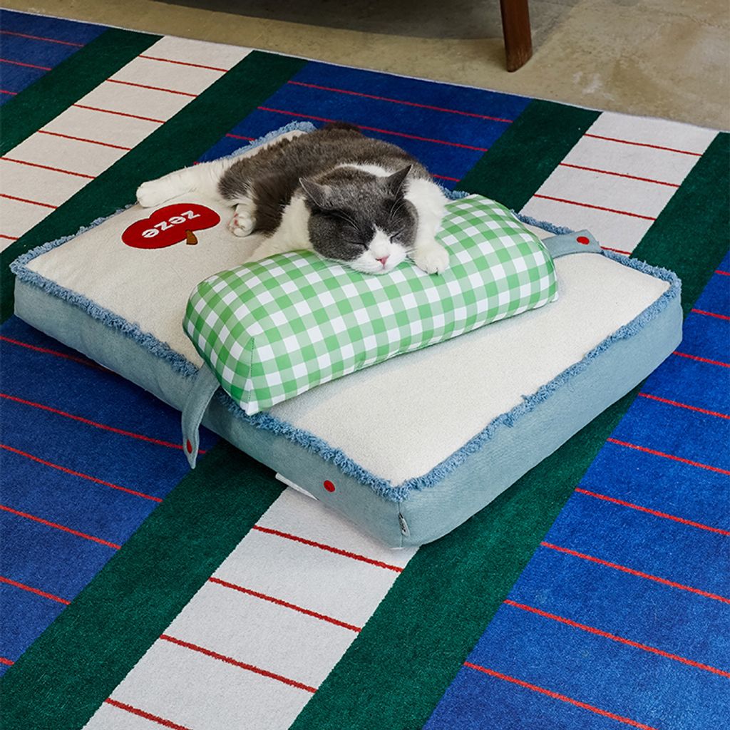 狗狗详情_07