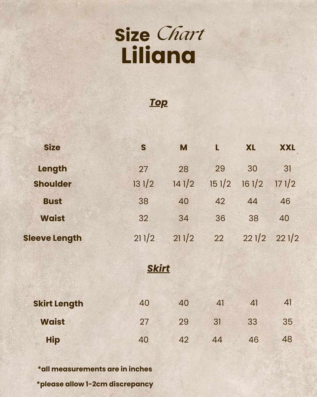 Liliana Peony Dew (2)