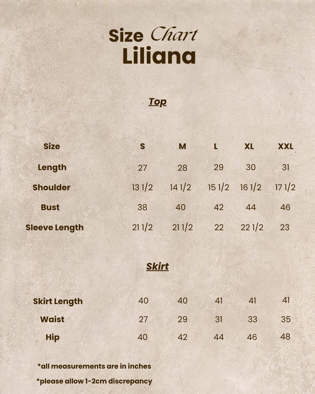 Liliana Amethyst Bloom (2)