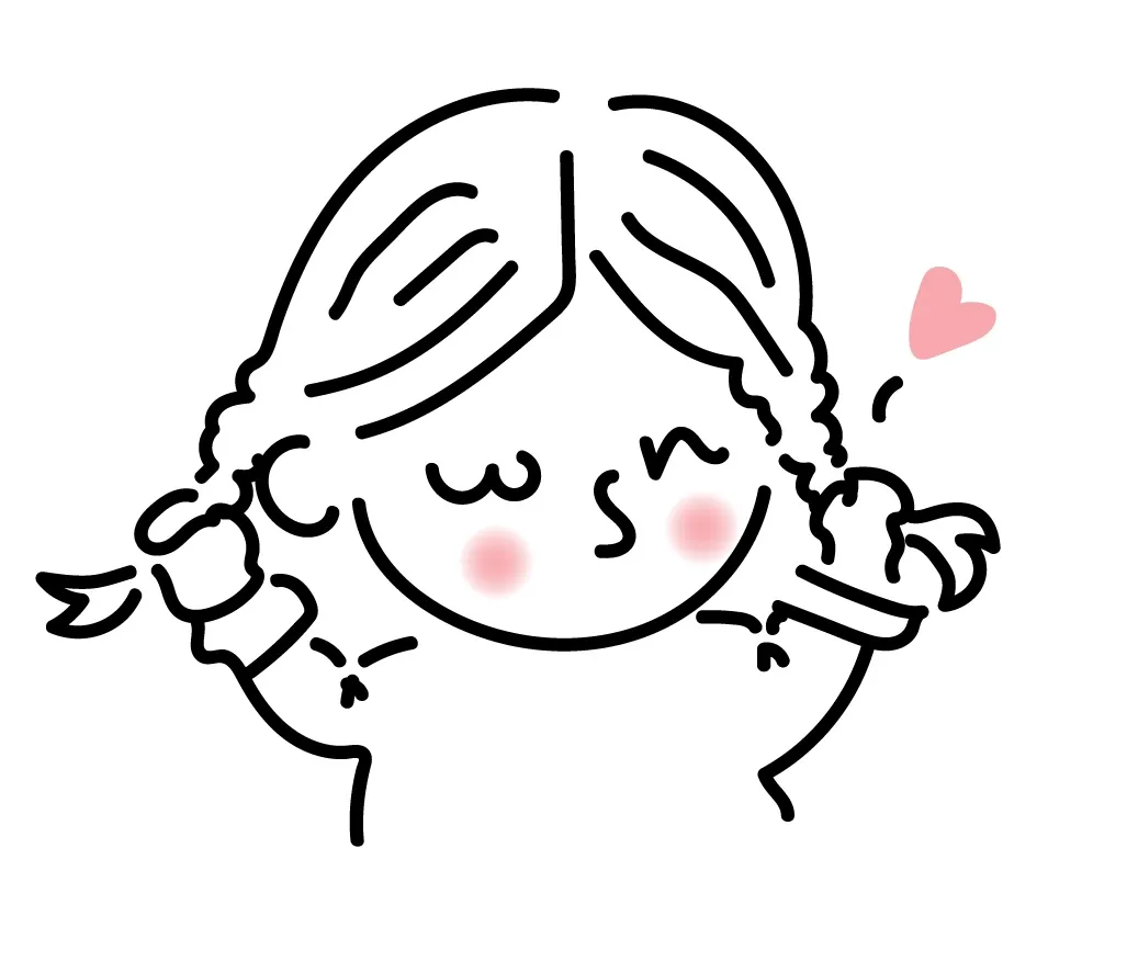 Worldwide shipping | WHATSHENEEDSSS