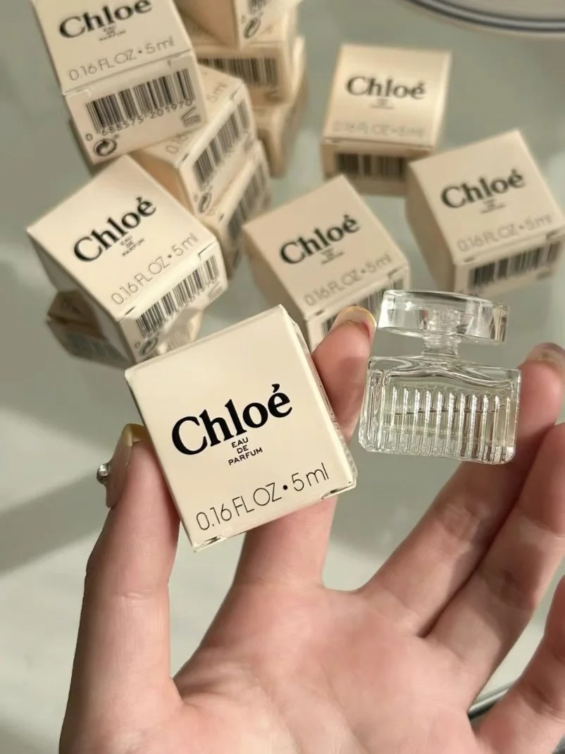 chloe肉丝带 亮丝带_3_万能的辣妹搬运工看置顶_来自小红书网页版