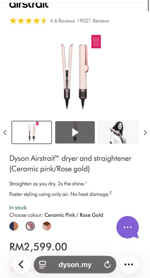 image_6FADFEB6-9230-4C05-BD51-C6F5AE2B21AC_1776249192