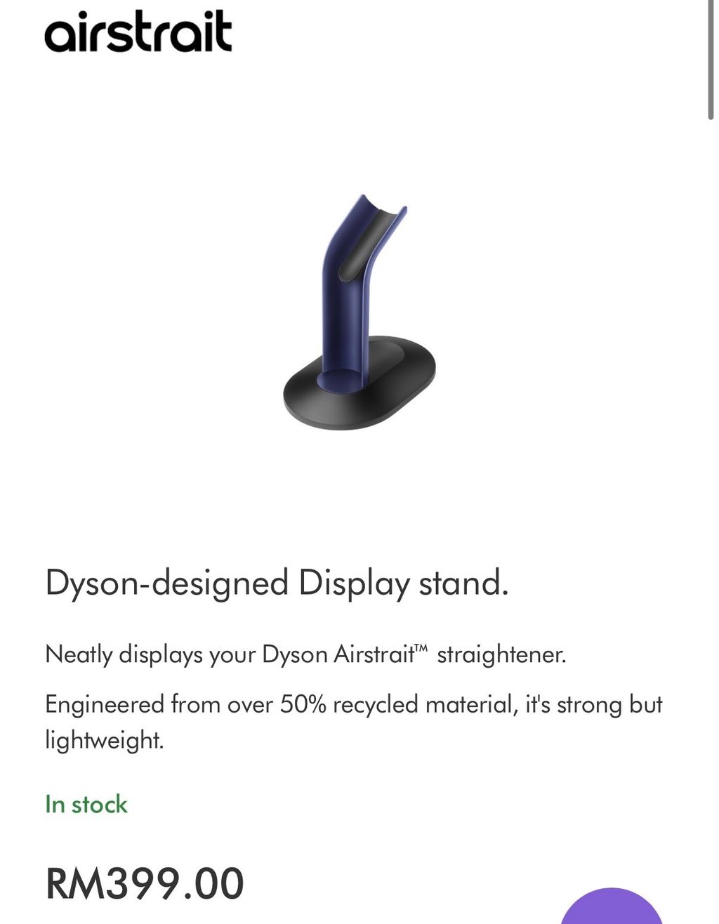 image_7363F9CB-A391-4D01-B15C-4812496F0304_1776249192