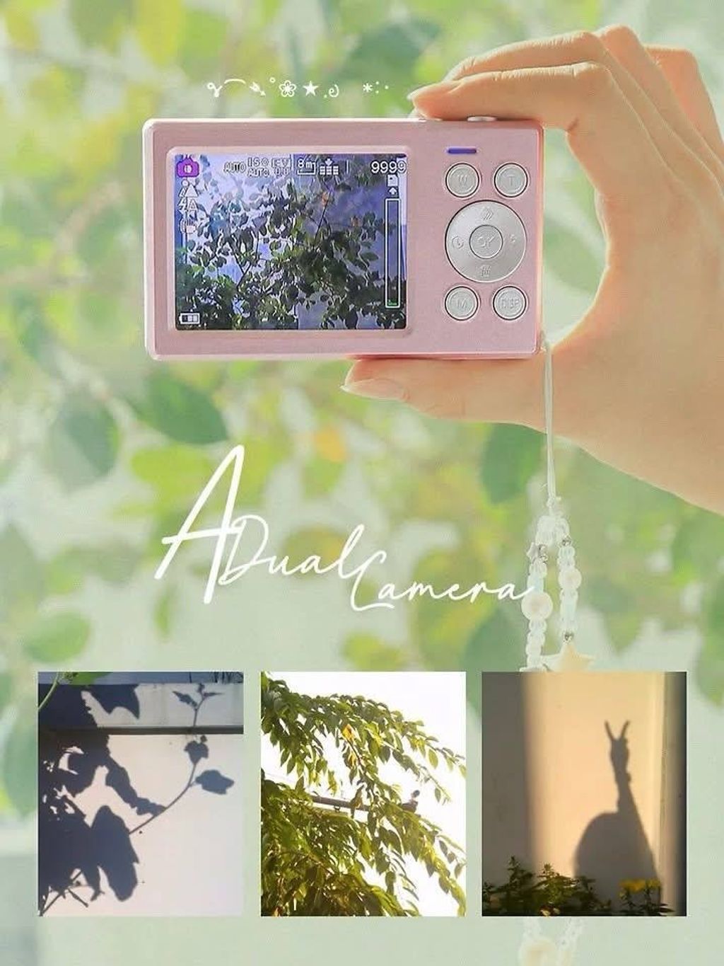 image_669323D4-D51B-4DFC-8578-CE40FEB042EF_1776363602