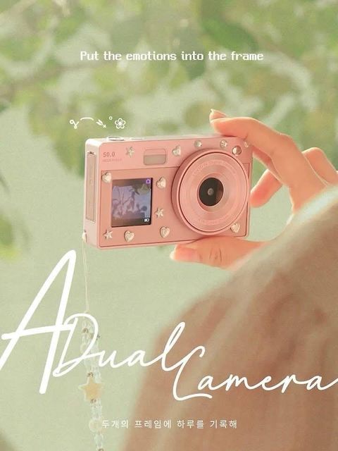 image_6E3FEC36-3A31-4104-AC94-711865C853E7_1776363602