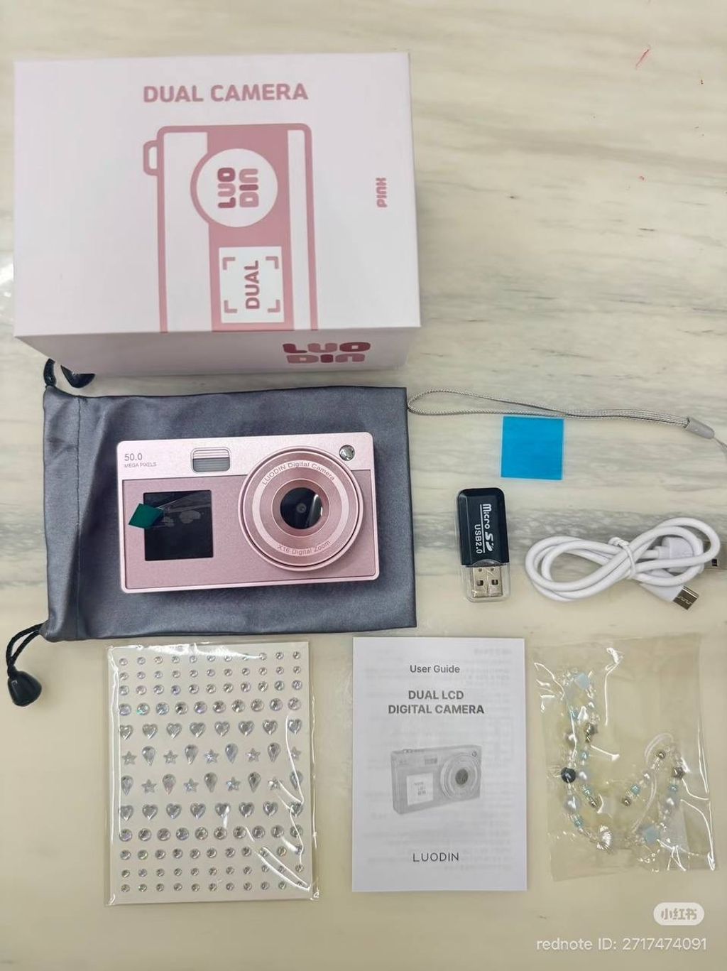 image_380BA528-7EBD-4E4C-90C3-EB0FCEE30694_1776363602