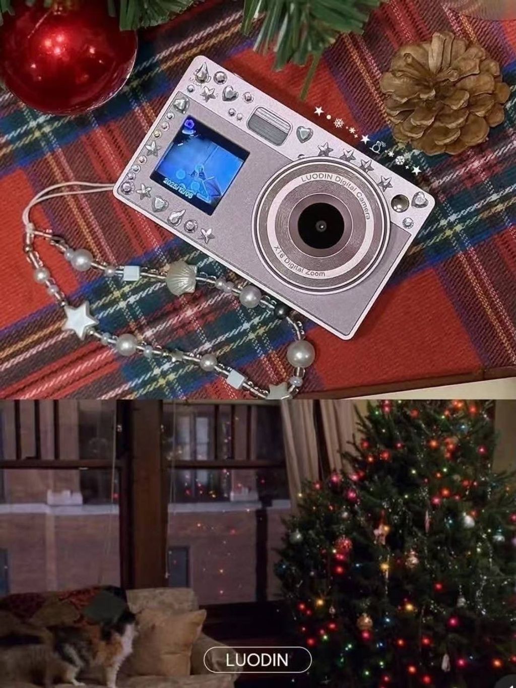 image_BD2AC86F-1D6F-4EC0-9E88-8CFF14A0B1AF_1776363602