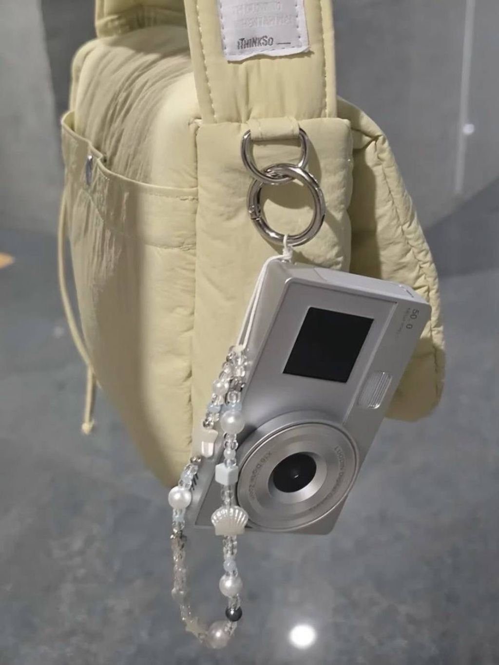 image_D32F29B0-FEE6-403D-855C-728E702E835D_1776363602