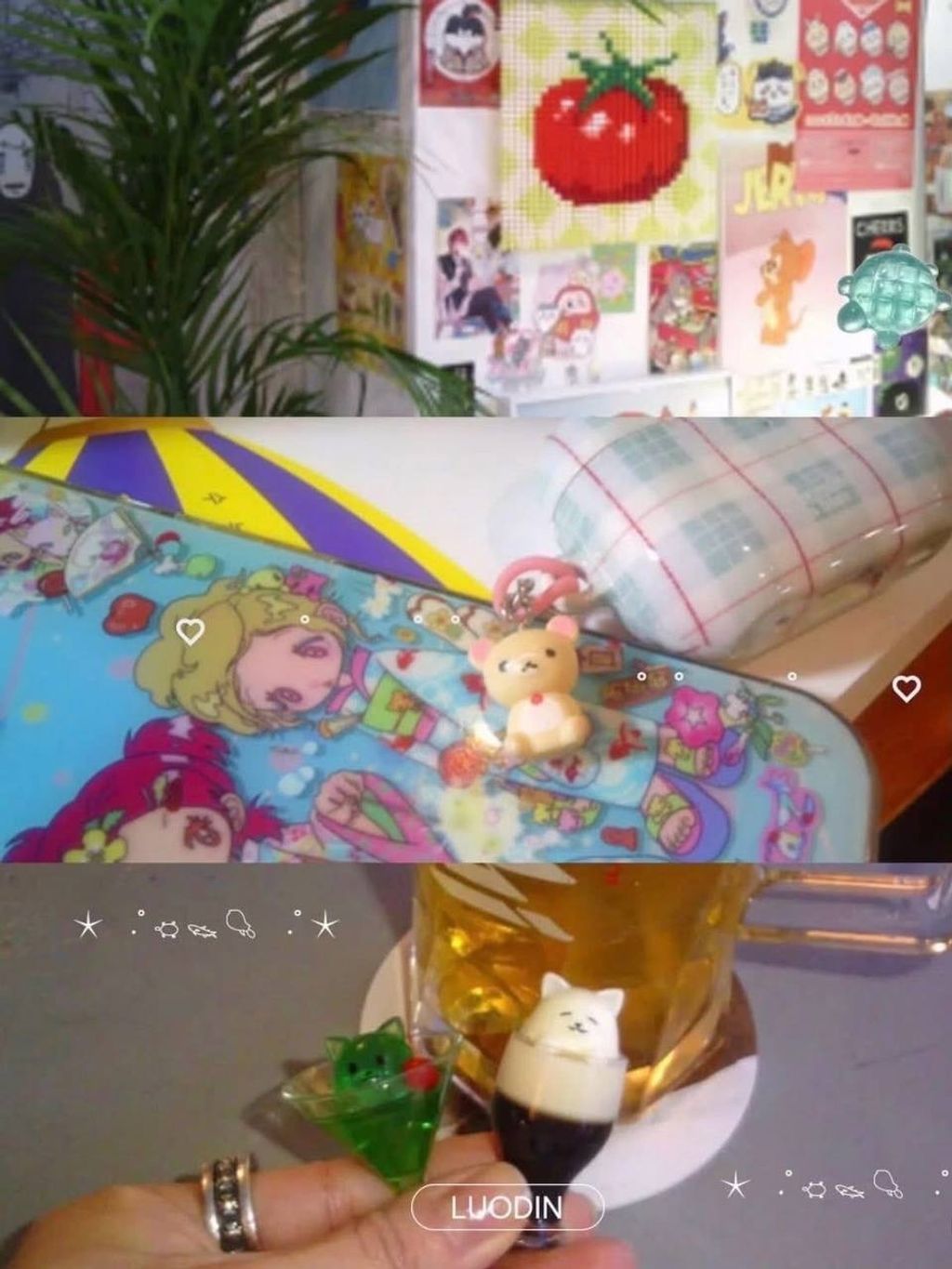 image_B69FDCCE-C8F4-44D9-8C4D-071EBB0960CD_1776363602