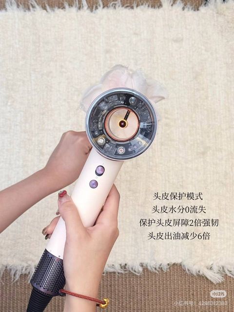 image_8404A78B-45EC-4ECA-B605-860557F9B4E2_1776413809