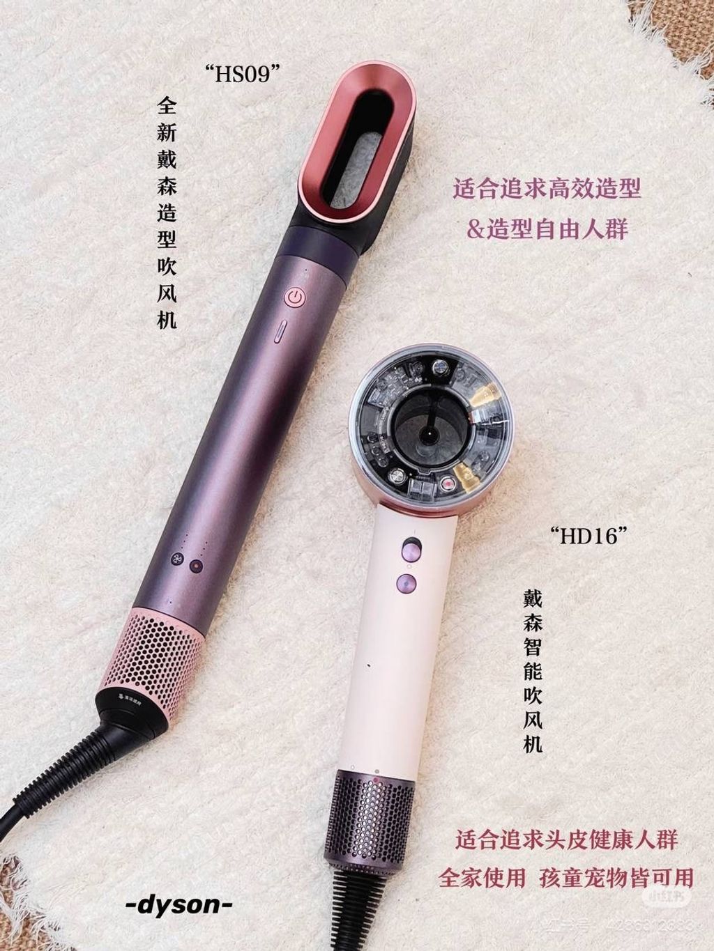 image_9741661C-C01F-4BA1-A92D-7266CEF74FDA_1776413809