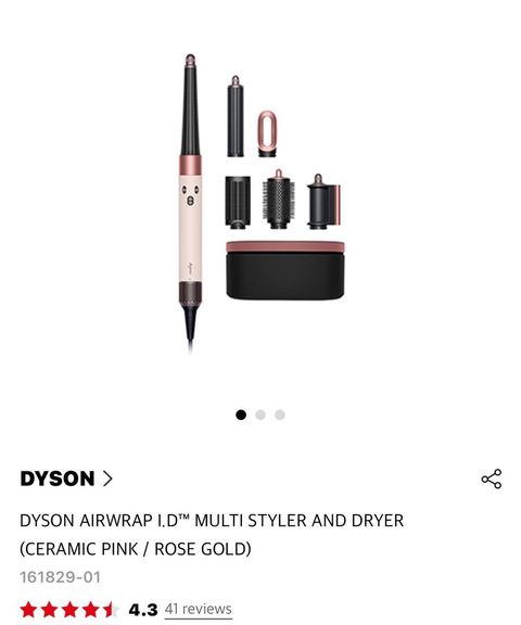 image_F7239B9E-9087-4DBC-92D5-6983CF839872_1776413976