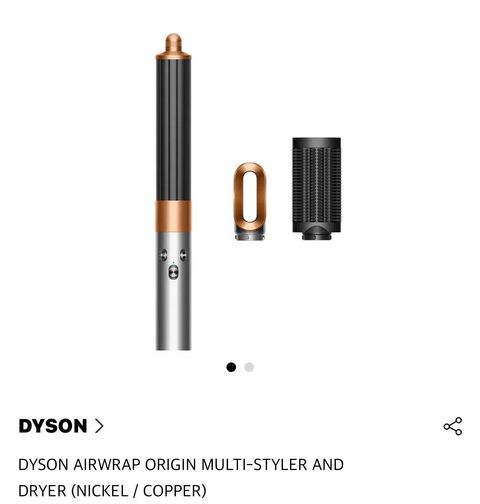 image_63683476-0249-4B6F-891E-15F1CD69C76F_1776414045