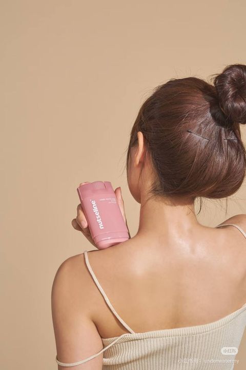 image_A9600402-1E12-418D-BDDA-3EE234FF3796_1776444288