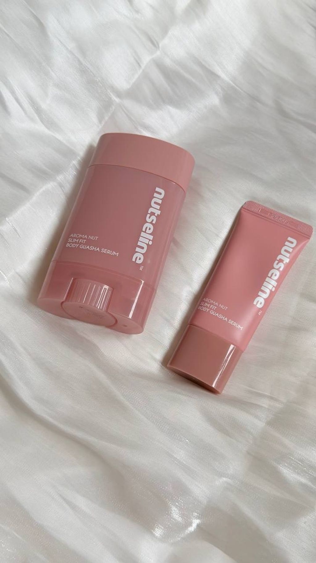 image_533663D4-0B4E-4DC4-A0DF-AEA59528AAE0_1776444288