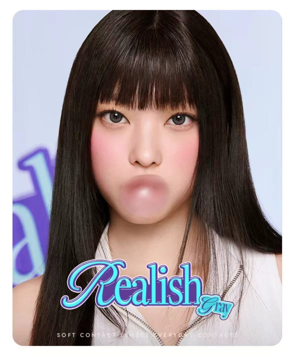 image_DCC1BA44-6628-4E09-B745-BA4DAB8F740B_1776451777