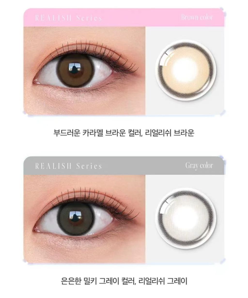 image_4BD92589-2052-4A59-886C-5F3197BEC7F4_1776451777