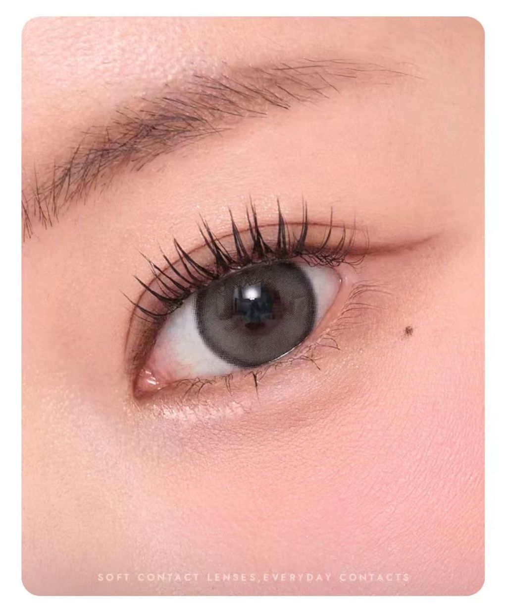 image_322FE4E0-159B-4680-BEB7-554CC527FFAE_1776451777