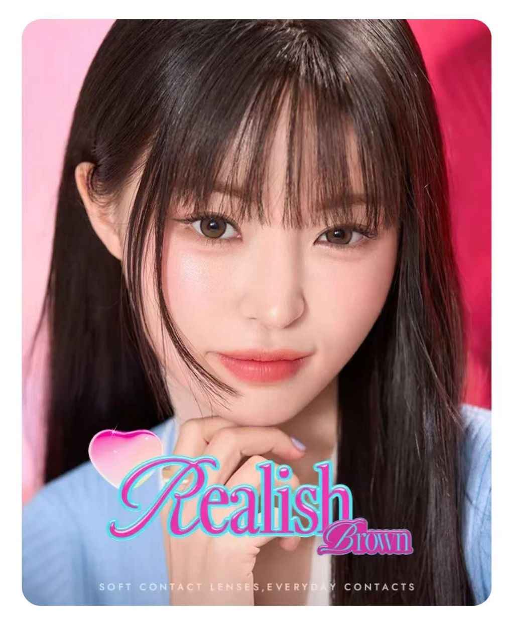 image_8838AB15-7F13-40D7-B738-D85DF79726B5_1776451777