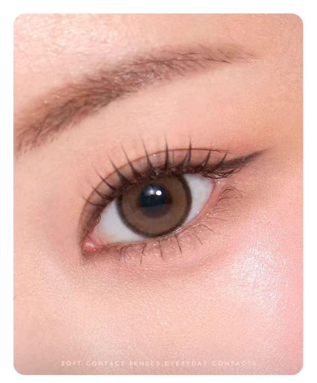 image_19735A38-7CA3-435E-9300-BD83CFA2000D_1776451777