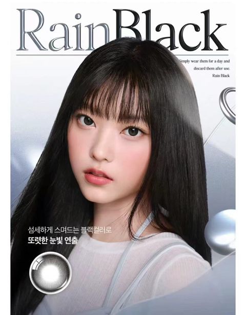 image_36A3C8BC-BDE2-4315-B685-6A60154272B8_1776452216