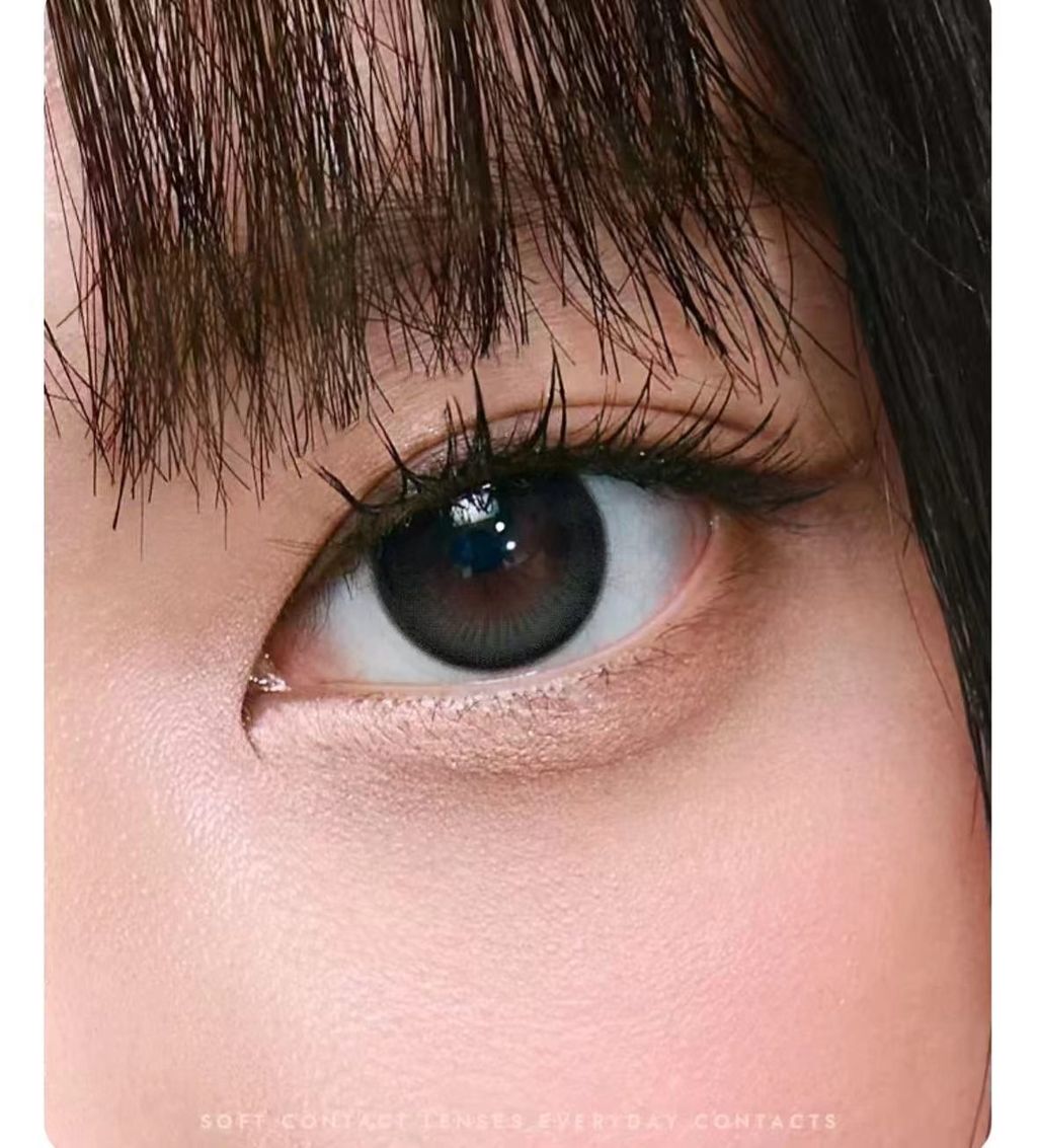 image_628834B5-D1BB-48B3-B269-6F857CF2DCDC_1776452216