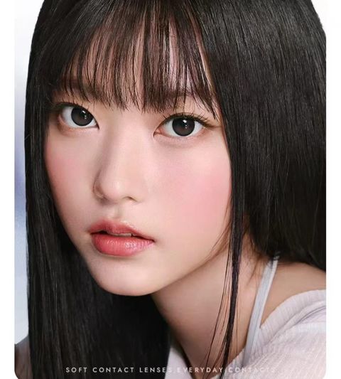 image_0AF8EDBF-0674-4DA6-AB79-EF03AEDADDBC_1776452216