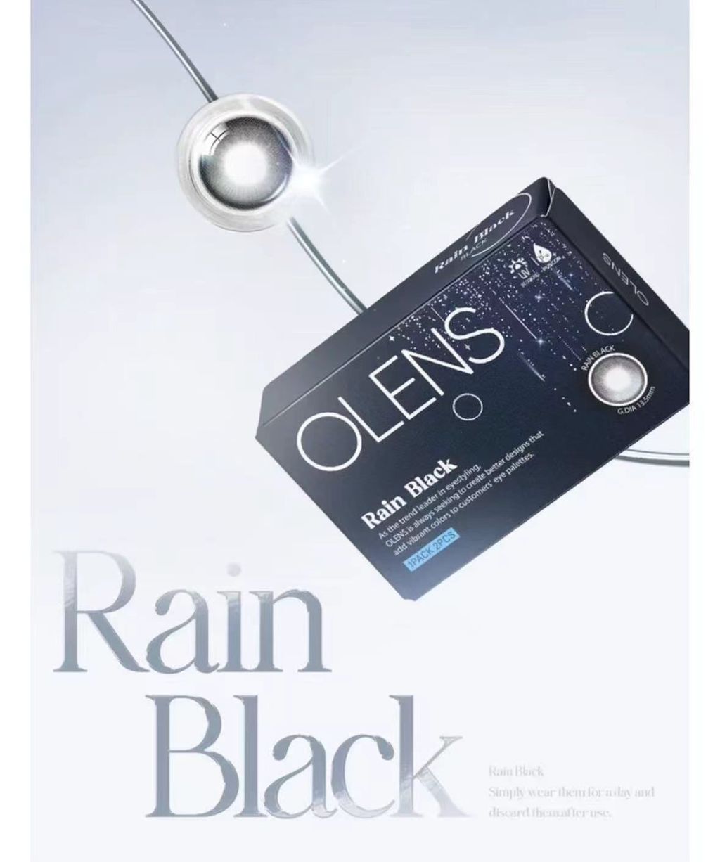 image_A8ECC4B9-761A-4E7B-A381-174A58F71892_1776452216