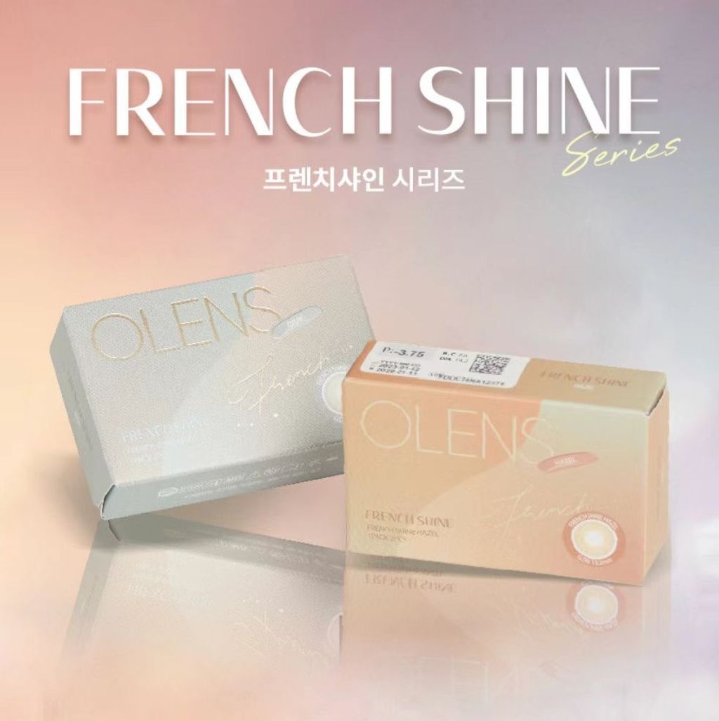 image_2BF43114-B5FB-49DA-99CC-615FF05E29FF_1776452443