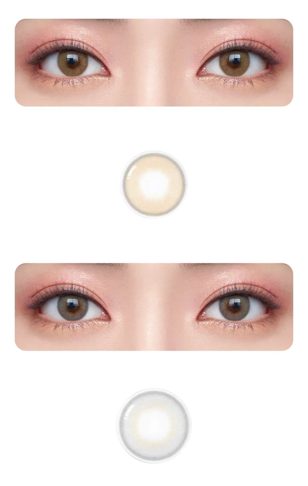 image_2F595CE9-9751-4FA3-AEF4-55A307787BF5_1776452443