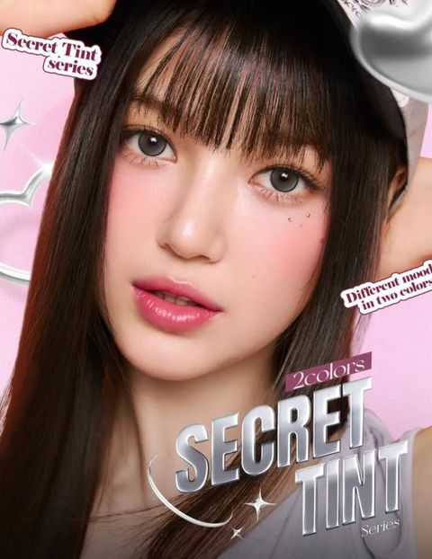 image_C3D69956-BFC5-4F6E-A7A2-6E5AC125B409_1776452686