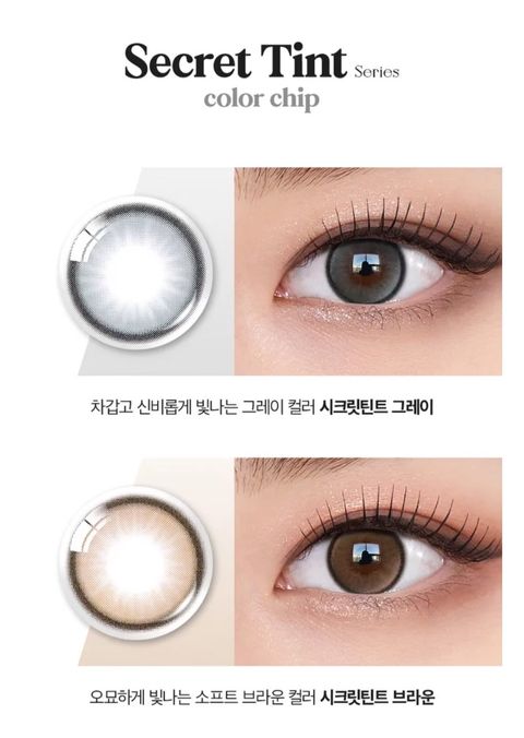 image_BCE37E87-FE9D-4E49-899E-984761936019_1776452686