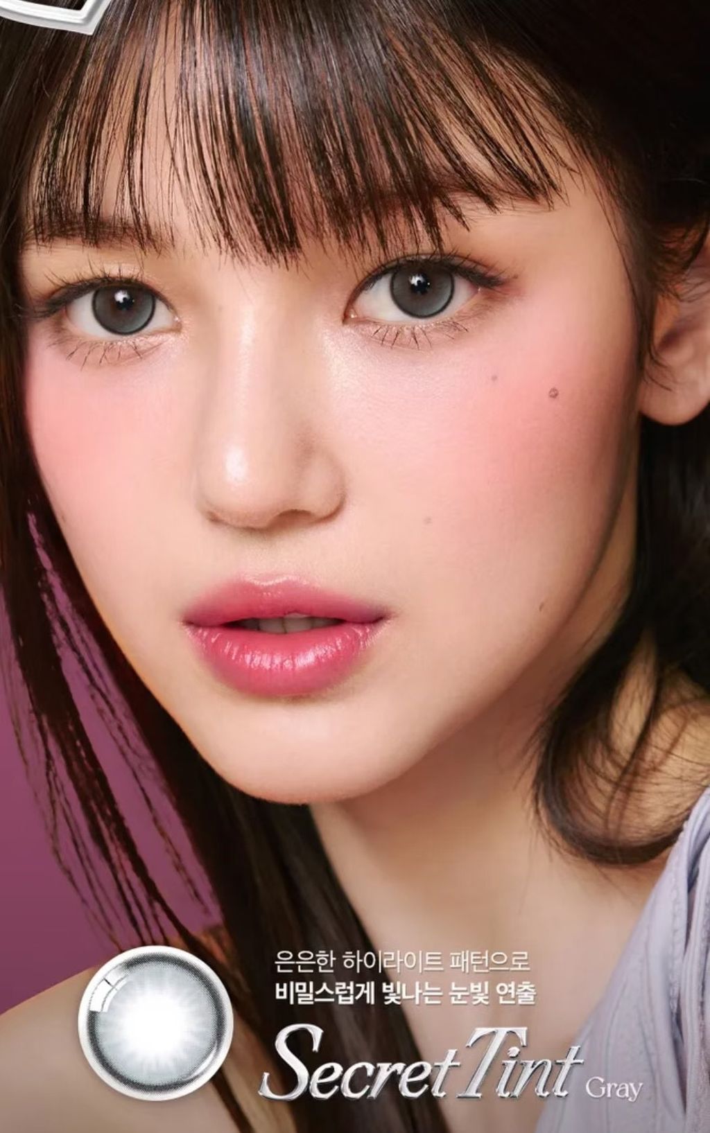 image_D6395AE7-EC53-4E31-A4C7-F4208E1DFADB_1776452686