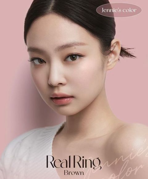 image_B25BD26D-6302-4E68-B38A-9D4E4F2E9A35_1776452874