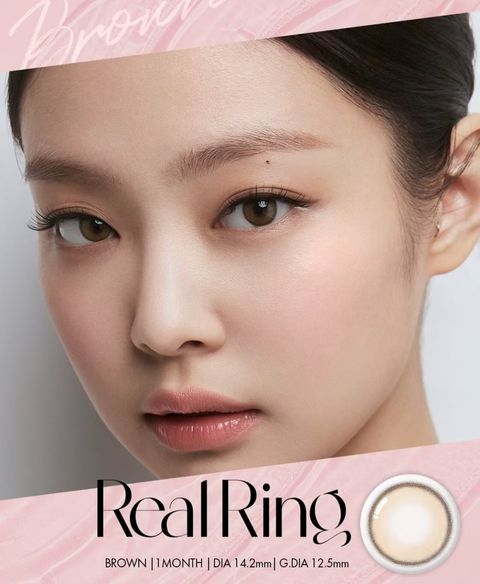 image_ADF0D962-D796-46D4-8BDD-B75D16A9A4D3_1776452874