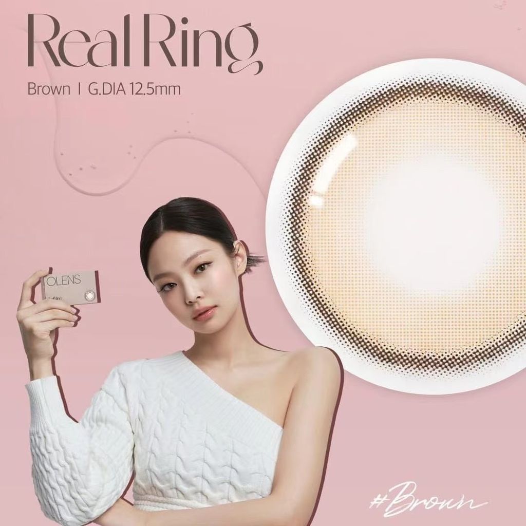 image_A6B96716-93D7-47AD-9A5A-BA6F837811D1_1776452874