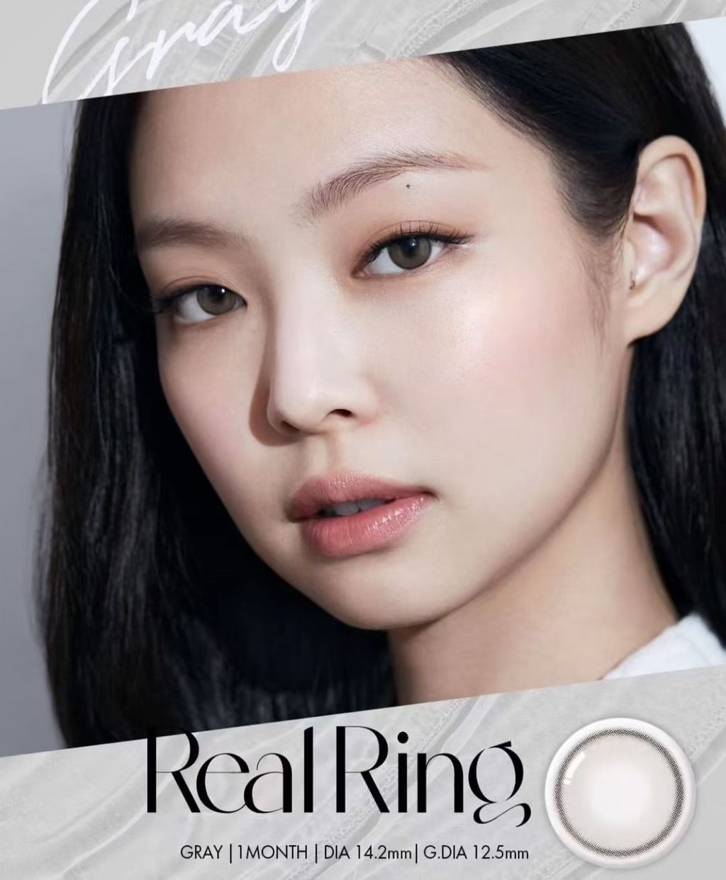 image_45354CFD-2AE2-40FE-AC07-15B4F2976E68_1776452874