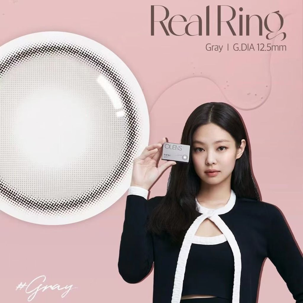 image_CFE51D33-2B23-45D2-A838-76C4A37595AD_1776452874