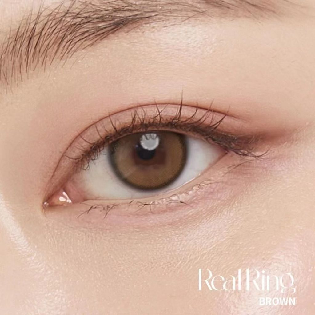 image_81DD64E7-E689-442A-94B4-70C78F437FD7_1776452874