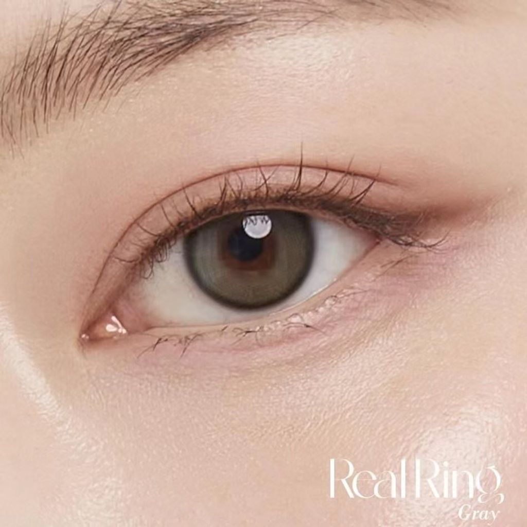 image_D53A9CC6-493D-4F75-8A53-0F5C05E20ED6_1776452874