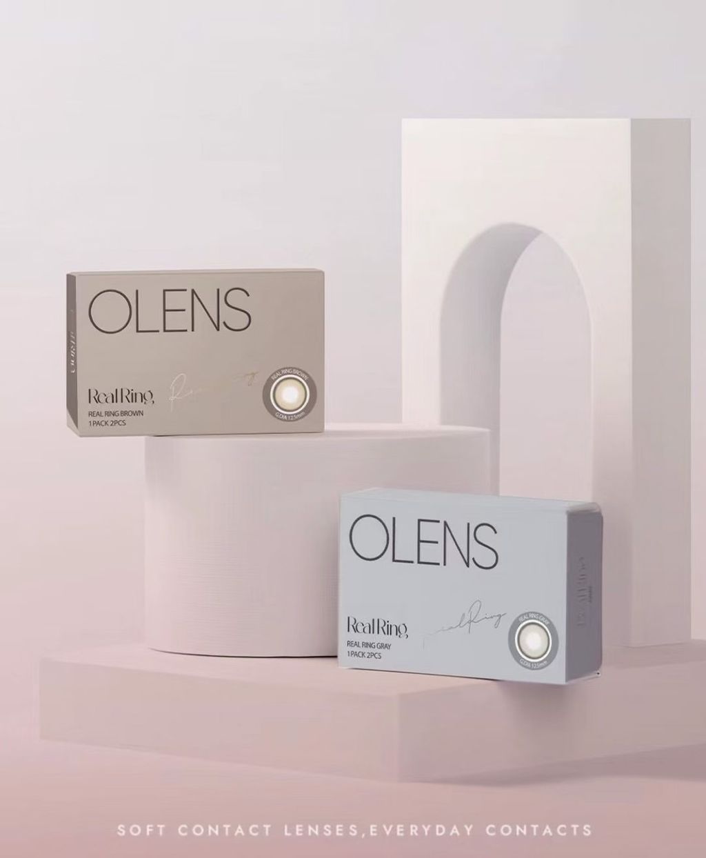 image_8C1C482F-043D-41FF-92C9-25F0A4C30B05_1776452874