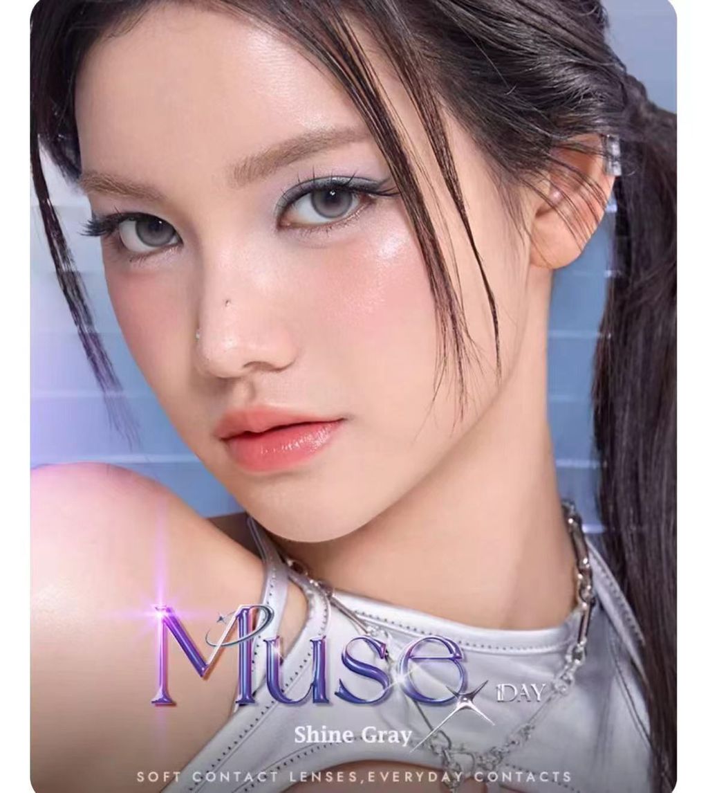 image_89E054A0-BDEE-40C3-BCCA-31BBF76F16D3_1776453252