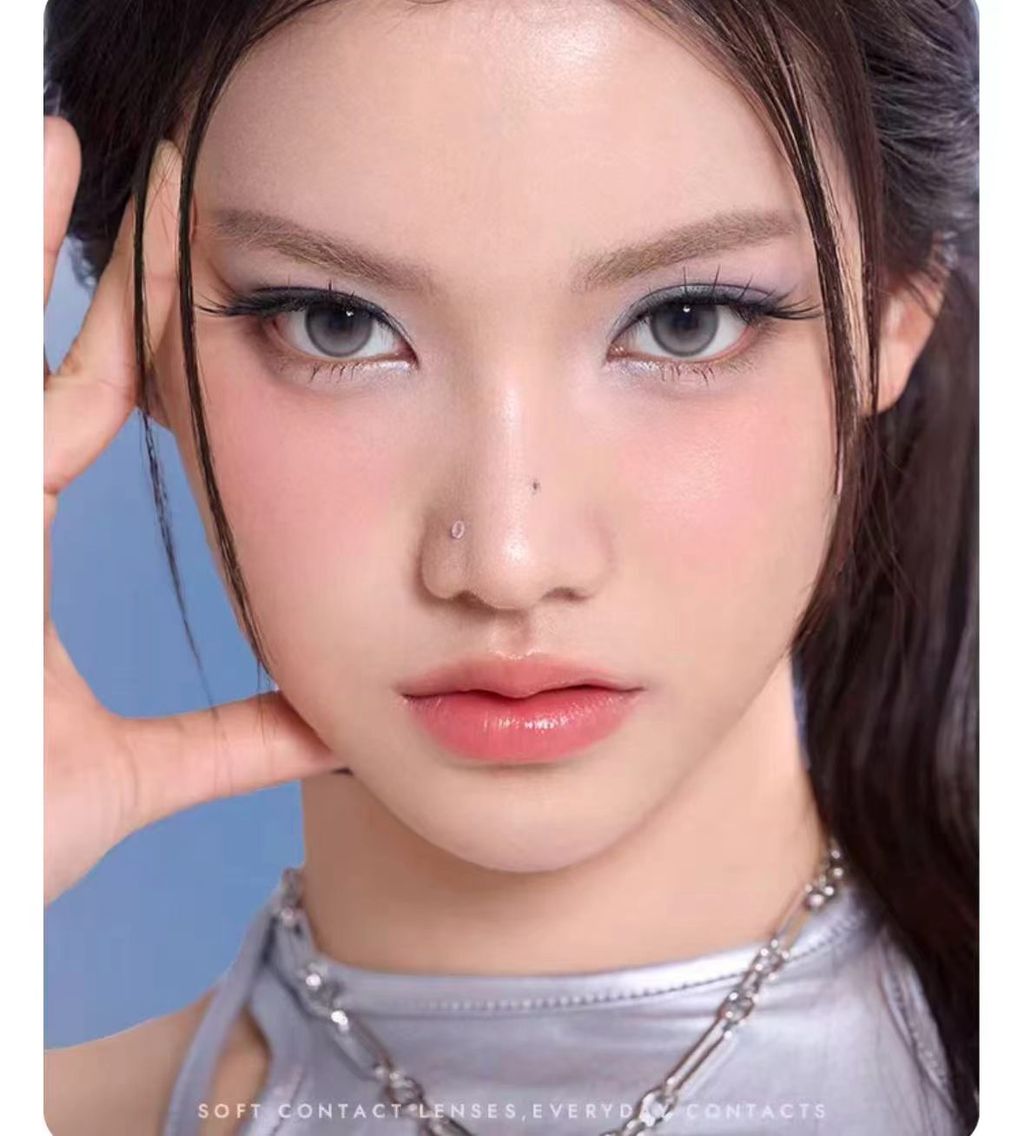 image_2AC40250-7A2D-4732-B762-40EBE7094C63_1776453252