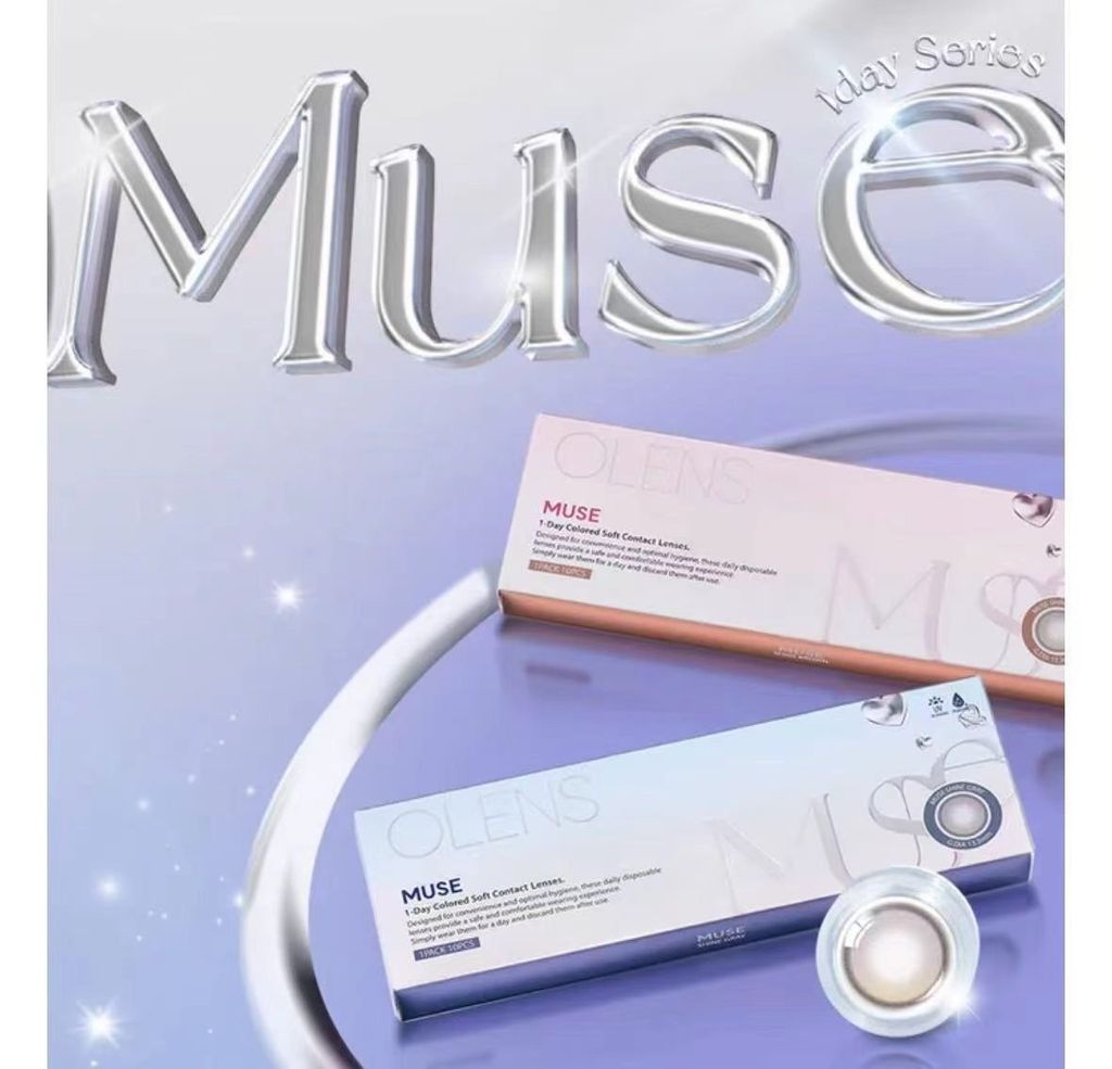 image_AF22F001-0E27-431A-8190-91292B62DD0C_1776453252