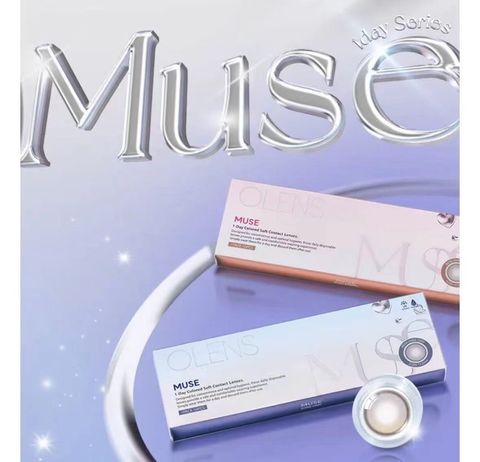 image_AF22F001-0E27-431A-8190-91292B62DD0C_1776453252