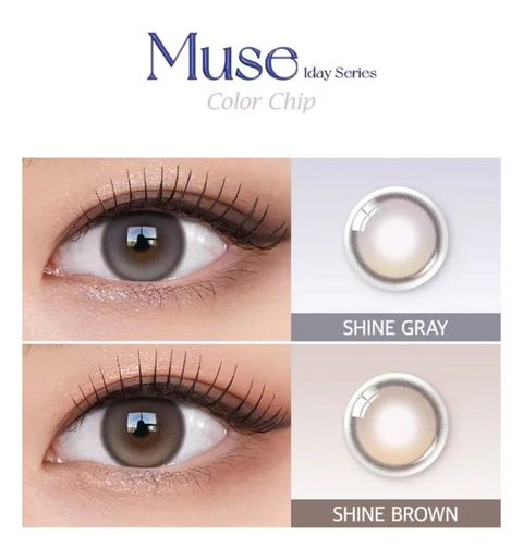 image_7CDDFD45-40BD-489E-B28F-9D6153DE4C89_1776453252