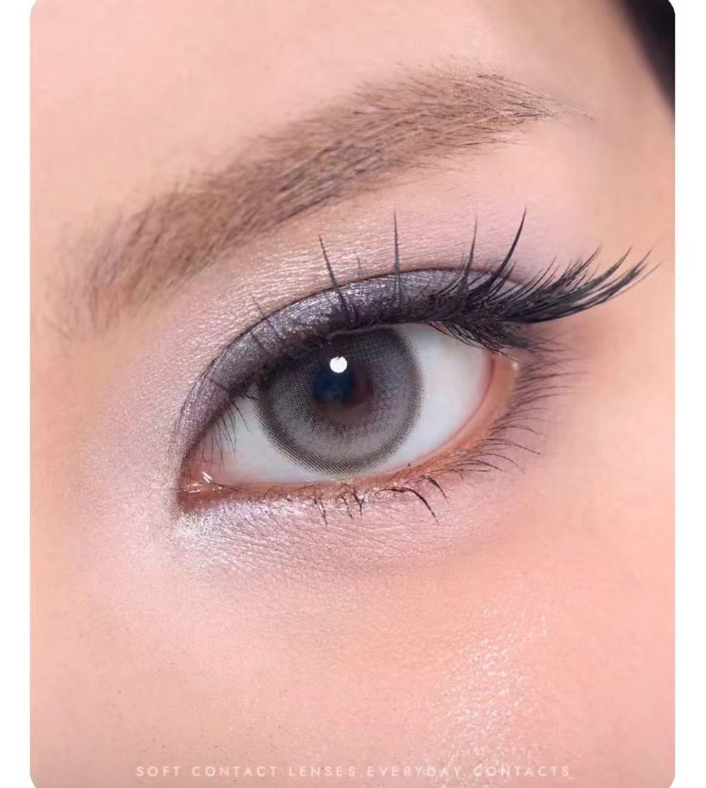 image_4CF05371-8A04-4C2E-A401-069836841328_1776453252