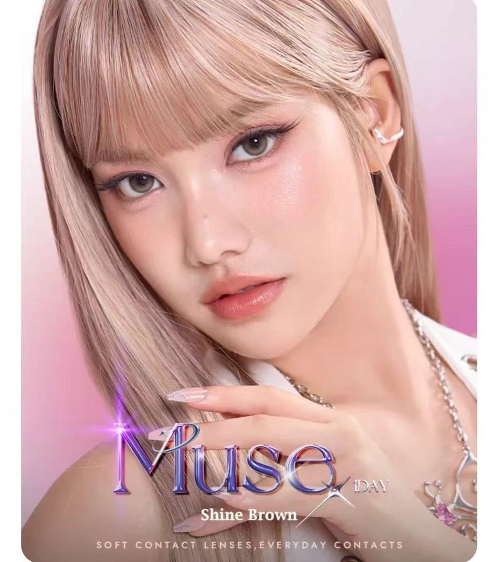 image_3F0B2094-4893-4C87-A5F2-E10E80B4DB54_1776453252