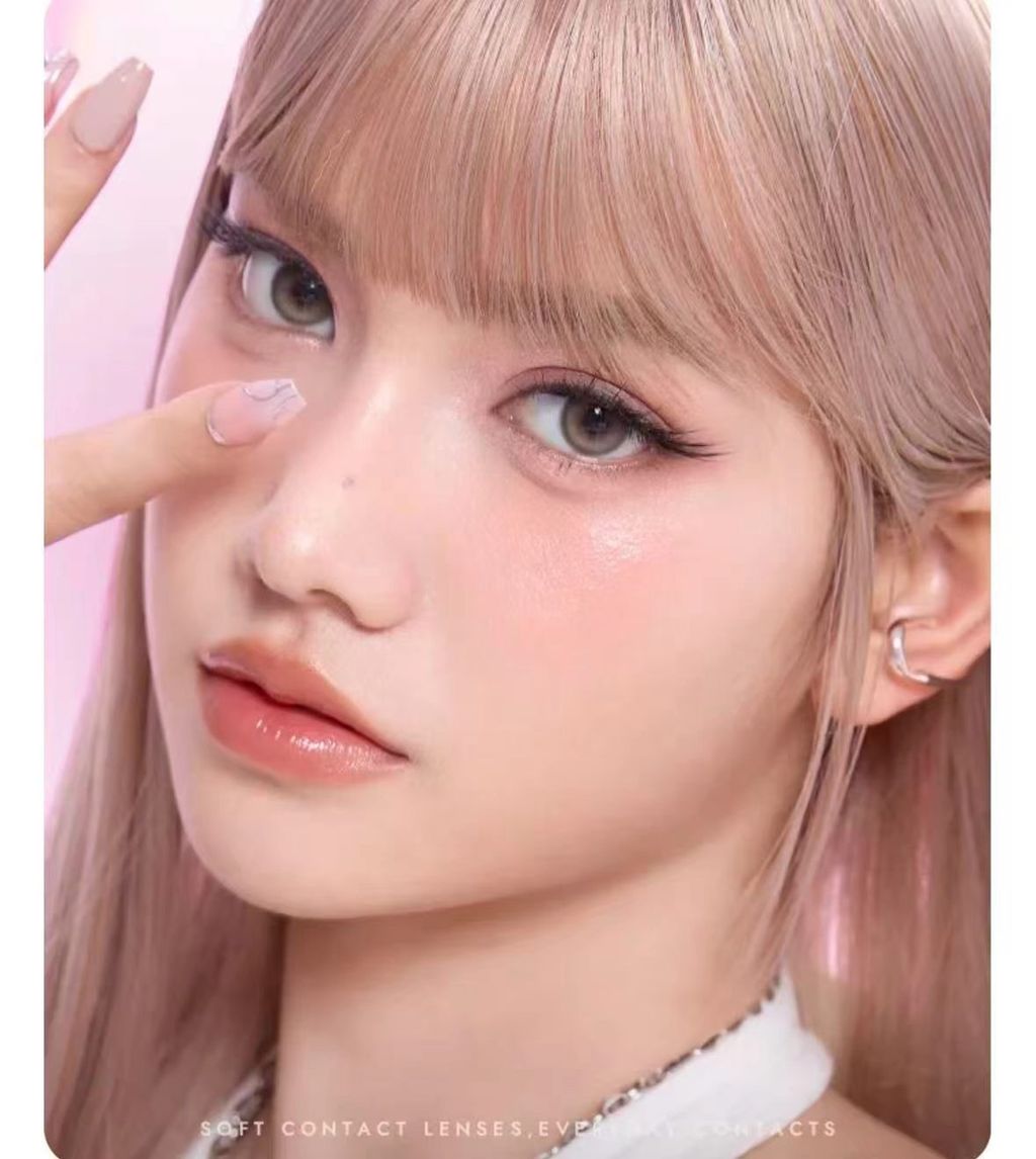 image_D940AF7E-2678-49D2-AA1A-E46A6C3E692D_1776453252